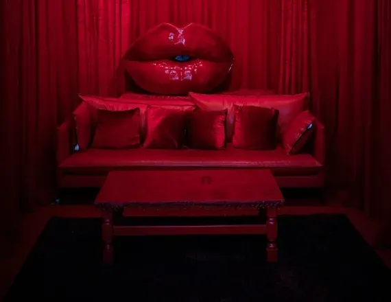 OnlyFans cuenta jamesbruno10 header 2
