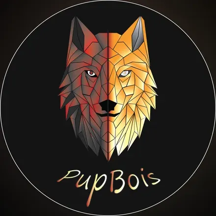 OnlyFans cuenta pupbois avatar 1