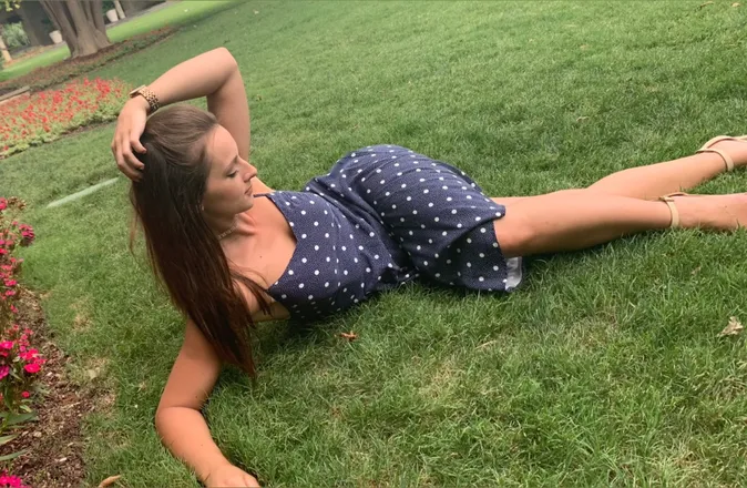 OnlyFans cuenta itskelsbaby header 2