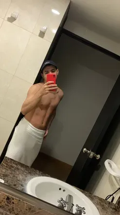 OnlyFans cuenta sexyhector_1 avatar 1