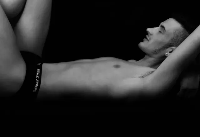 OnlyFans cuenta thatdarkempath header 2