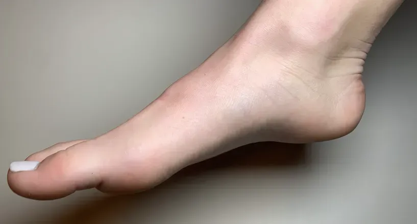 OnlyFans cuenta theofficialtoehoe header 2