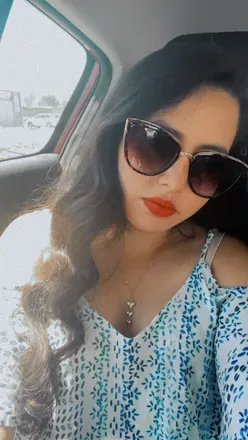 OnlyFans cuenta dgtz.jaqui avatar 1