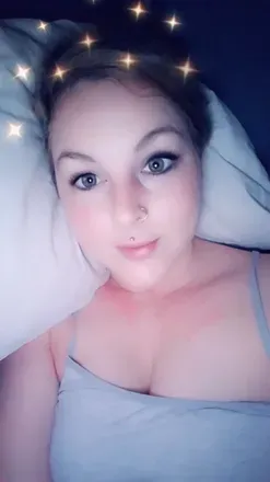 OnlyFans cuenta jessica_lynn_1 avatar 1