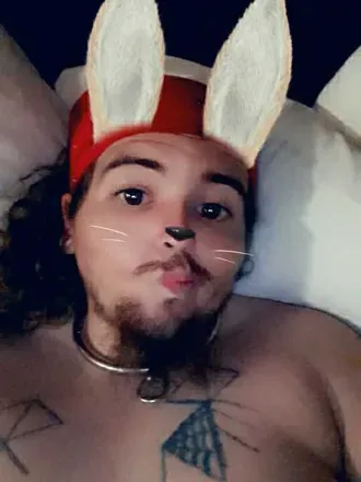 OnlyFans cuenta wpskdaddy24 avatar 1