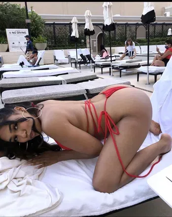 OnlyFans account  maryjanebabeeyy_ avatar 1