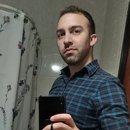 OnlyFans cuenta fabian89 header 2