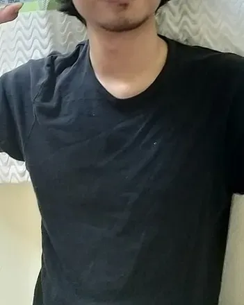 OnlyFans account  flashafk avatar 1