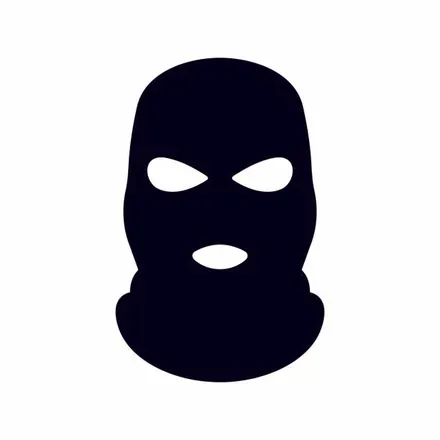 OnlyFans cuenta skimaskedman avatar 1