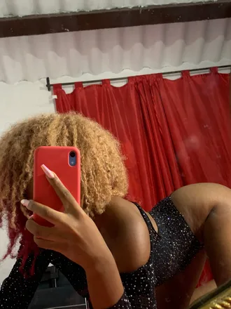 OnlyFans cuenta u351069567 header 2