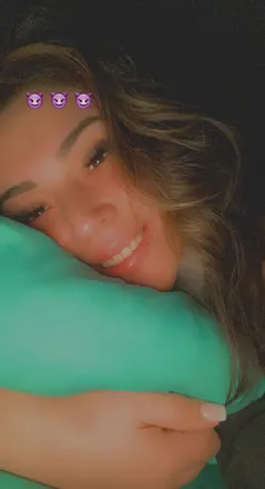 OnlyFans account  azkween23 header 2
