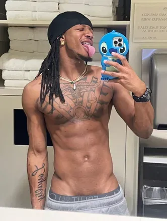 OnlyFans cuenta papikaaash avatar 1