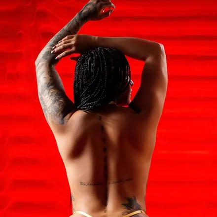 OnlyFans cuenta babiboat header 2