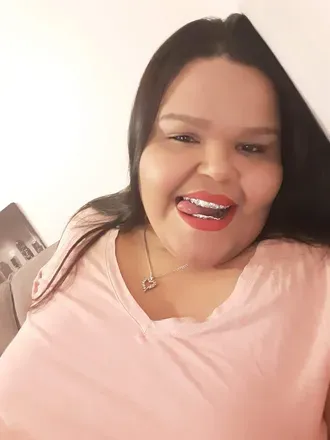 OnlyFans cuenta uaintreadyee avatar 1