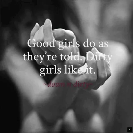OnlyFans cuenta zeldahigh header 2