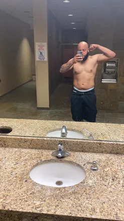 OnlyFans cuenta bigb_216 header 2