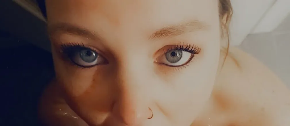 OnlyFans cuenta penelopelanexxx header 2