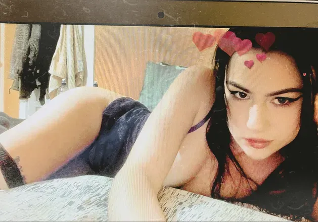 OnlyFans cuenta ghostisntdead2022 header 2