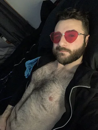 OnlyFans cuenta homeofthesexual header 2
