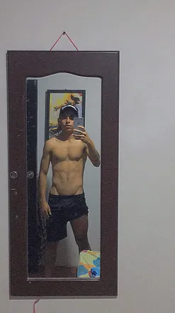 OnlyFans cuenta u221647127 header 2