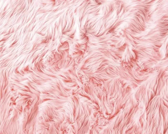 OnlyFans cuenta lexxbabiiee header 2