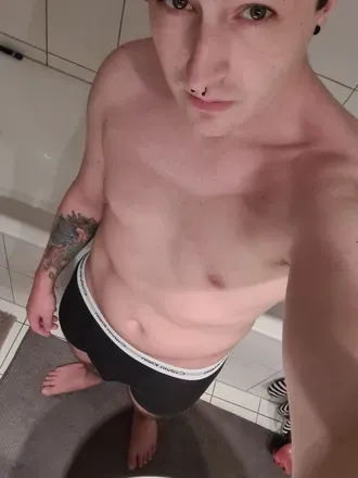 OnlyFans cuenta officialsalazar avatar 1