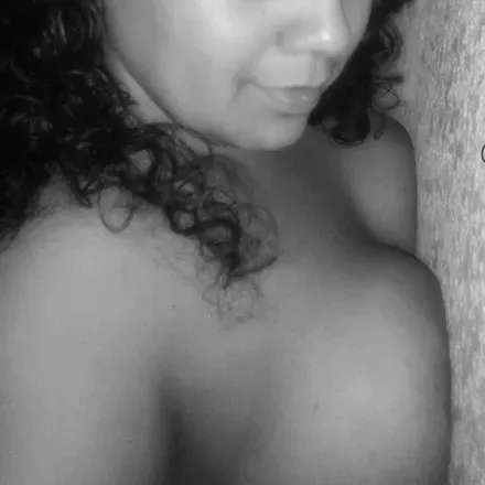 OnlyFans cuenta bubssy_boobs avatar 1