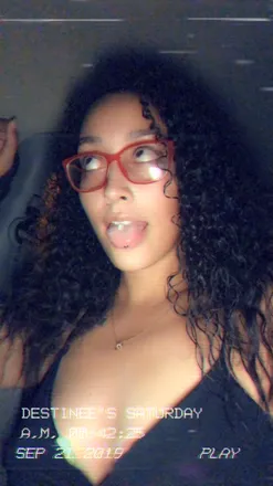 OnlyFans cuenta peachesthicc header 2