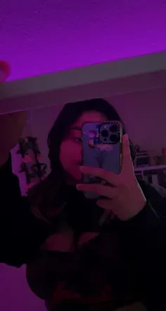 OnlyFans cuenta princess_mochii avatar 1