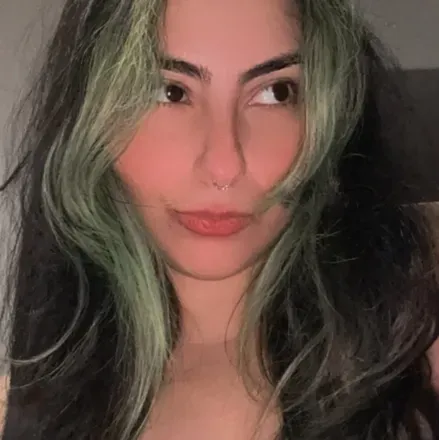OnlyFans cuenta xgoodxpuppyx avatar 1