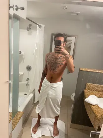 OnlyFans of reyready