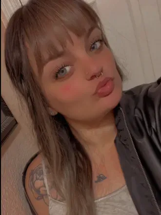 OnlyFans cuenta itsfaythbaby avatar 1