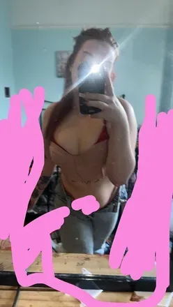 OnlyFans cuenta robyn.273 avatar 1