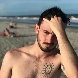 OnlyFans cuenta natty_lite_ avatar 1