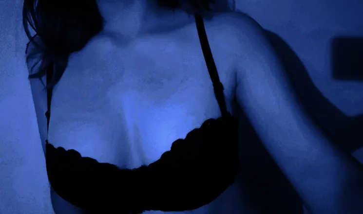 OnlyFans cuenta ja.r_rachel header 2