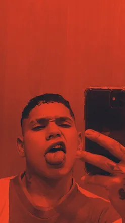 OnlyFans cuenta jhondancer1 header 2