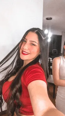 OnlyFans cuenta dayanaaldanaa avatar 1