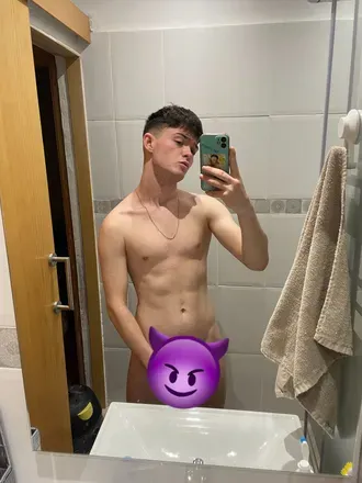 OnlyFans cuenta erikmaciassantoss avatar 1