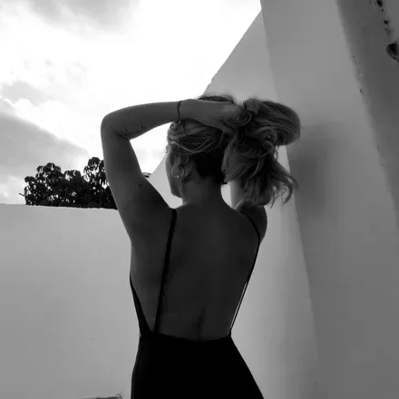 OnlyFans cuenta elifire header 2