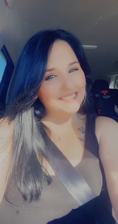 OnlyFans account  u183614971blueeyedbeauty avatar 1