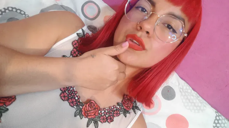 OnlyFans cuenta emma_luna1986 avatar 1