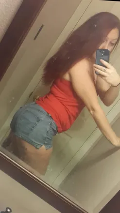 OnlyFans cuenta u267925964 header 2