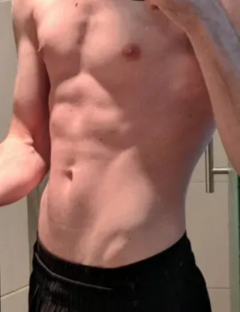 OnlyFans cuenta gonzosqualitymeats avatar 1