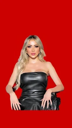 OnlyFans cuenta third.eye.glam avatar 1