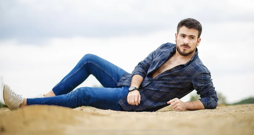 OnlyFans cuenta aminciyo header 2