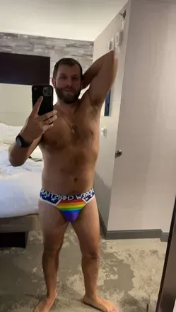 OnlyFans cuenta cole.laynexxx avatar 1