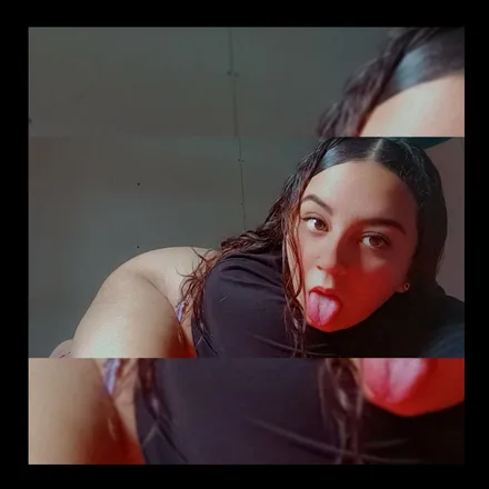 OnlyFans cuenta dayhanna23 header 2