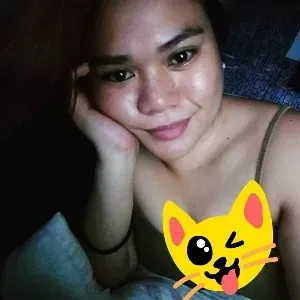 OnlyFans cuenta u71476814 avatar 1