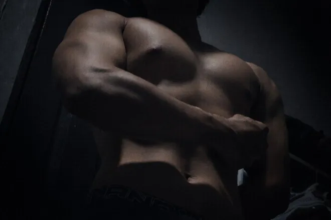 OnlyFans cuenta nyther.shhh header 2