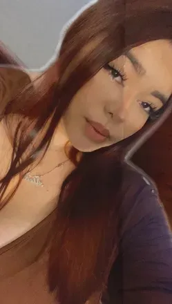 OnlyFans cuenta leex.xoxo avatar 1